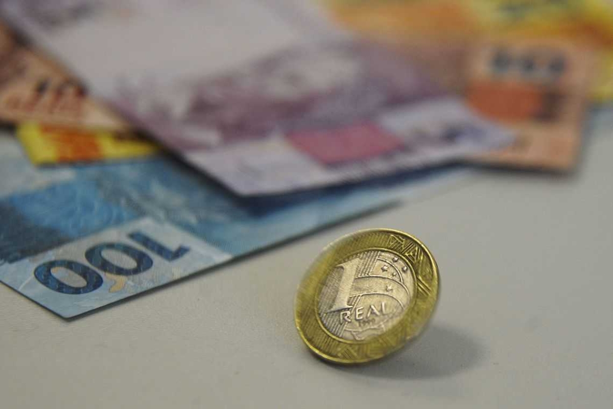 Maioria de queixas contra bancos é sobre oferta de produtos e serviços (Foto: Marcello Casal Jr./ Agência Brasil)