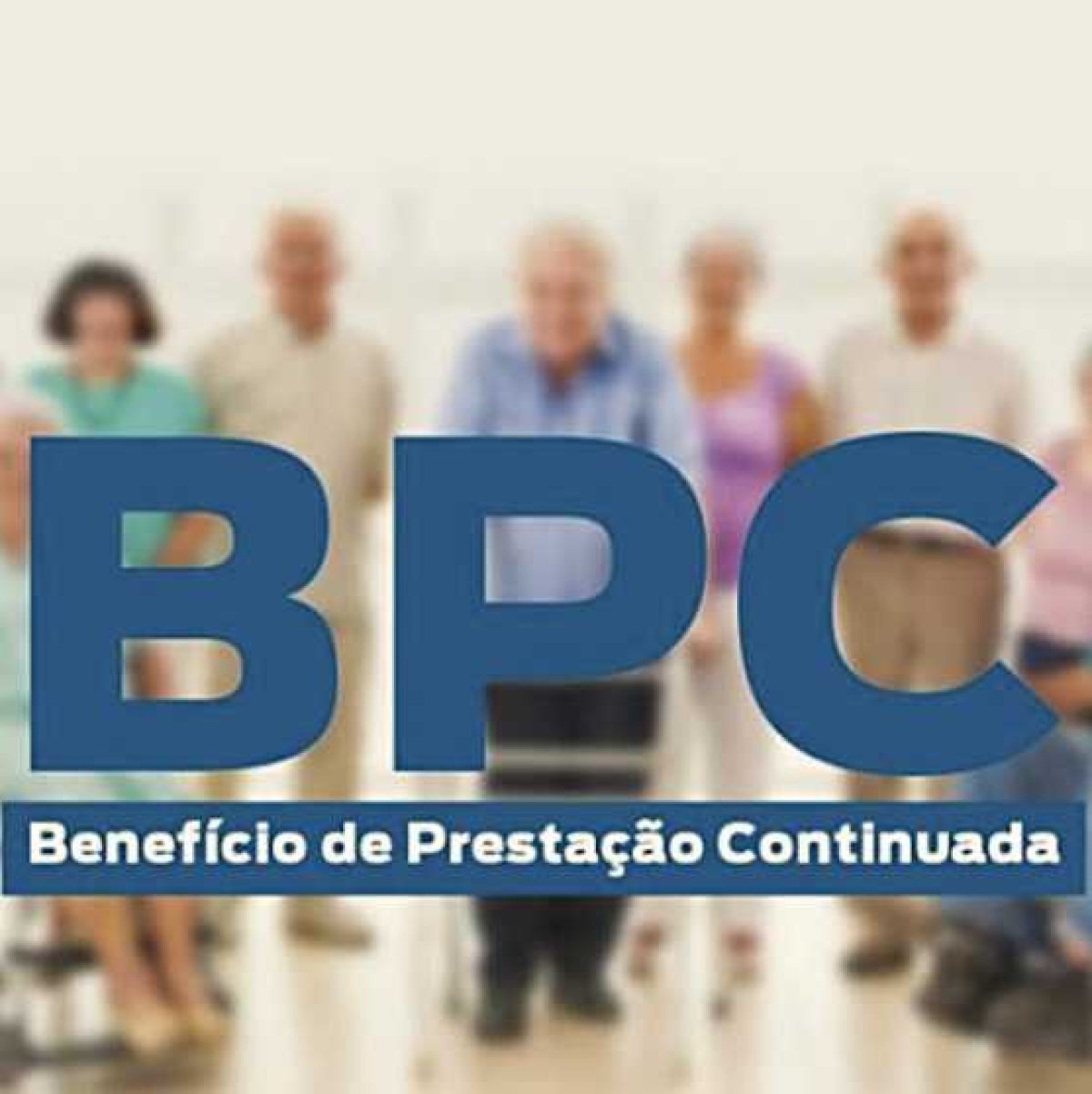 Governo  de Sergipe reforça recomendação de atenção aos prazos de inscrição no Cadastro �?nico (Imagem: ASN)