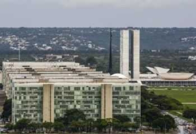 Plano Mansueto: Sergipe vai ter que se enquadrar (Foto: Via Sergipe Notícias)