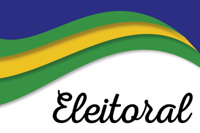 MP Eleitoral é contra parcelamento de dívida de Jackson Barreto (Imagem: Secom PGR)