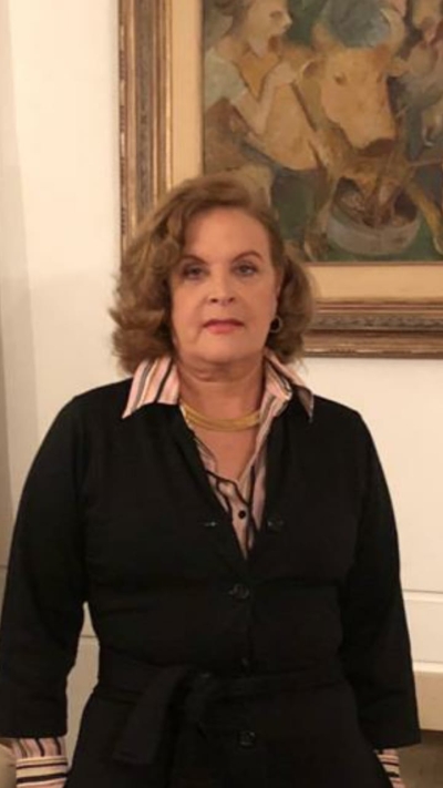 Violência ocultada: Maioria dos casos de abuso sexual contra crianças e adolescentes ocorrem no ambiente familiar e casos continuam subnotificados (Foto: Via Assessoria)