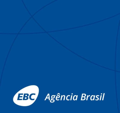 Justiça Federal condena contraventores ligados ao jogo do bicho (Imagem: Logo Agência Brasil)