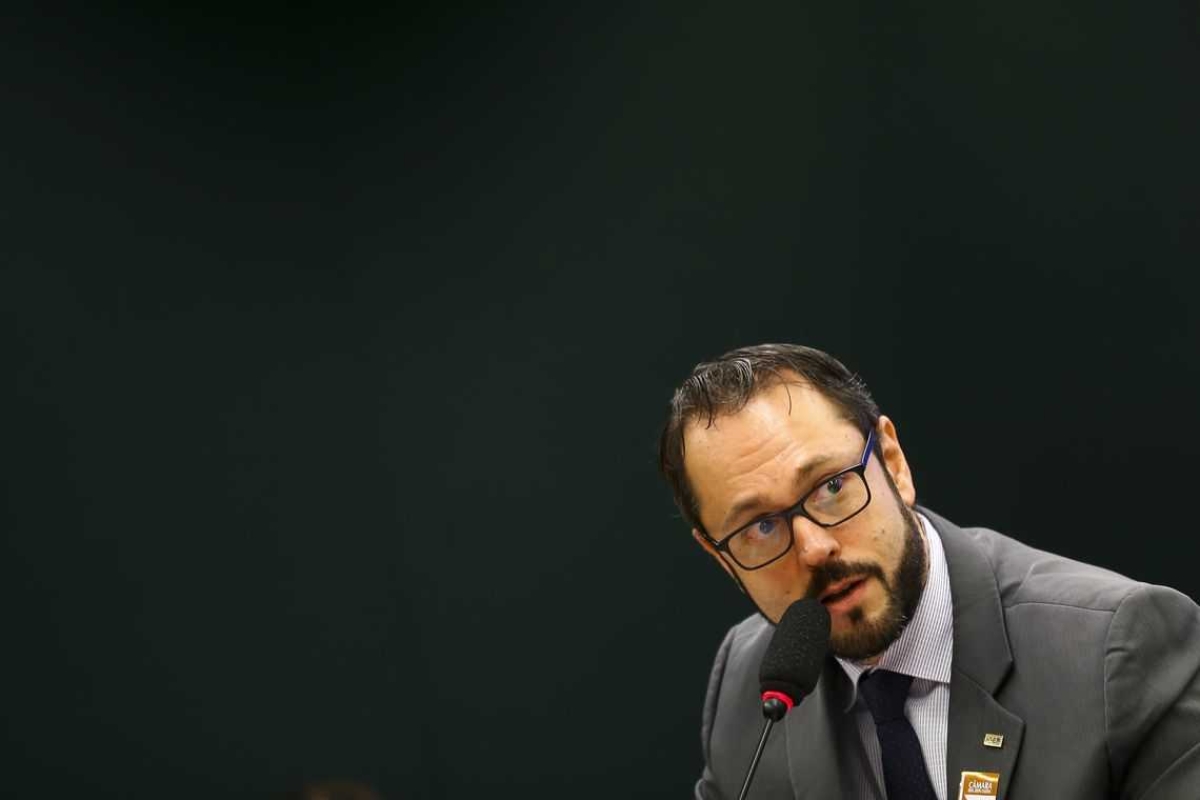Presidente do Inep pede demissão (Foto: Marcelo Camargo/ Agência Brasil)