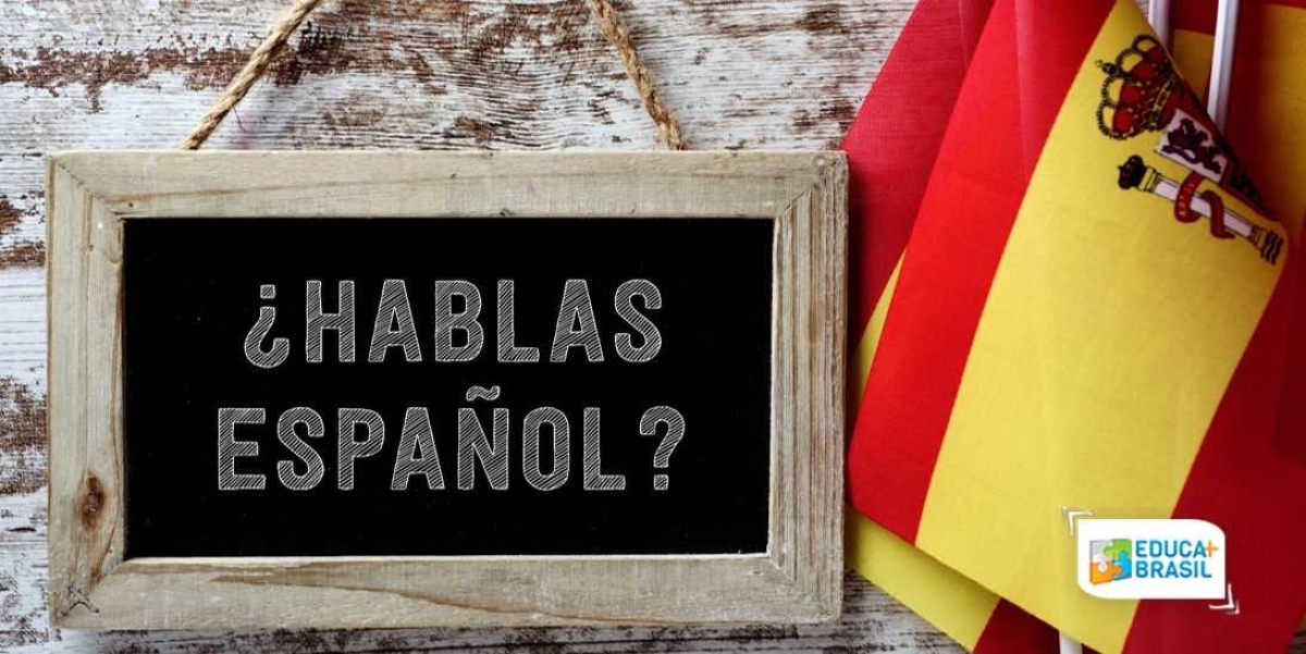 Brasileiro pode cursar mestrado na Espanha com bolsa de estudo. Saiba como (Imagem: Educa Mais Brasil)