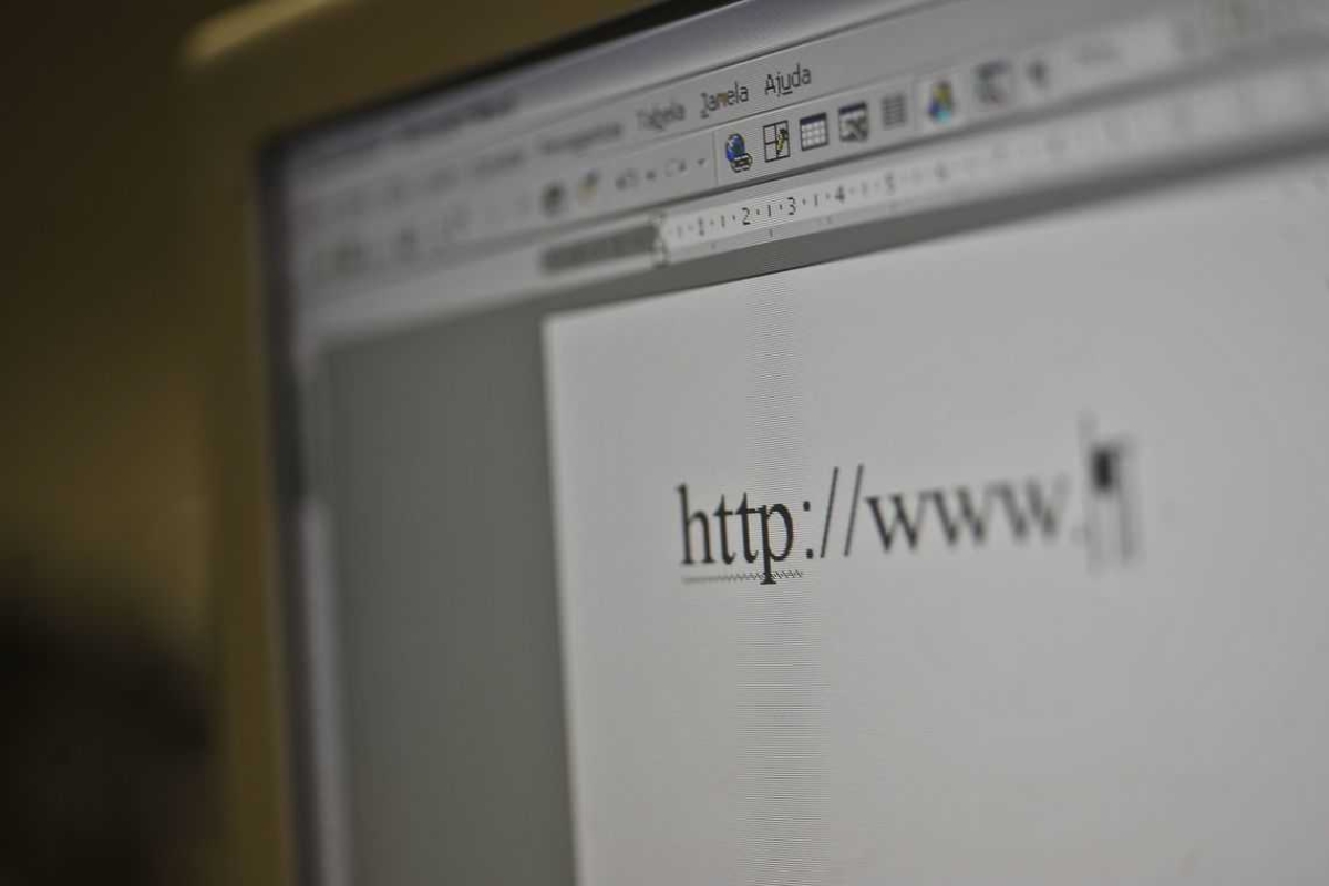 PF desarticula grupo responsável por fraudes bancárias na internet (Foto: Marcello Casal Jr./ Agência Brasil)