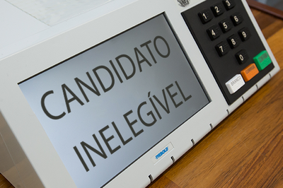 Em Sergipe, TRE mantém condenação de candidato a prefeito de Nossa Senhora das Dores (Imagem: PGR)