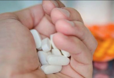 Juiz determina que União regularize fornecimento de medicações a usuários do SUS (Foto: JF/SE)