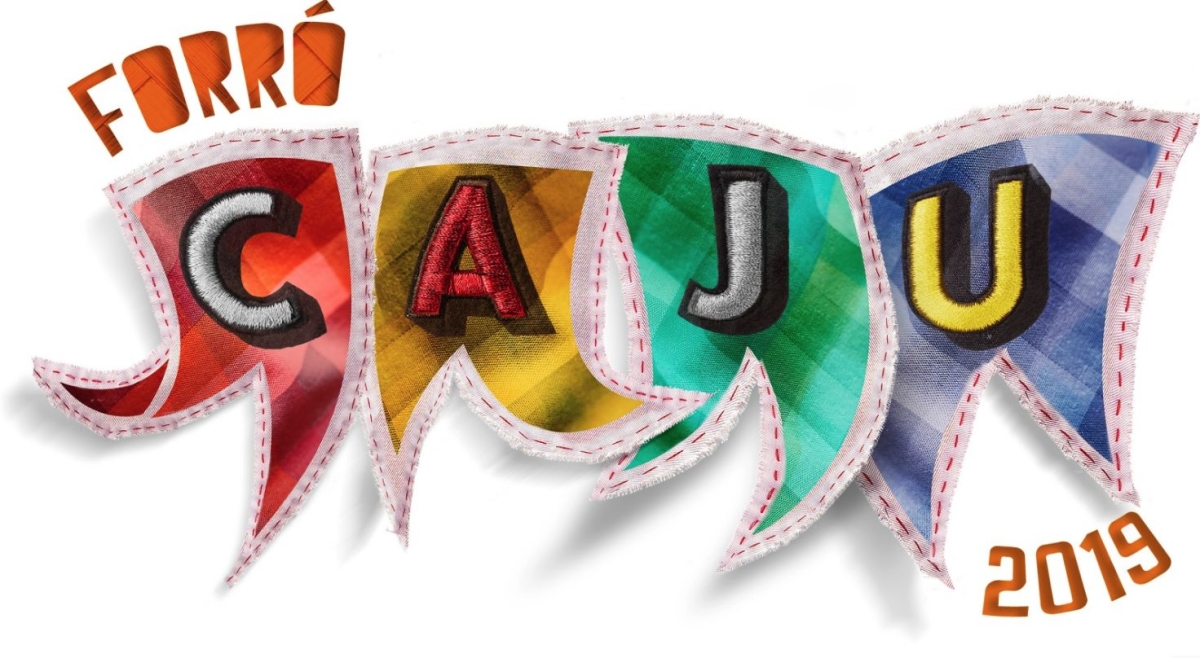 Emsurb lança edital de Chamada Pública para comercialização no Forró Caju 2019 (Imagem: Arte PMA)