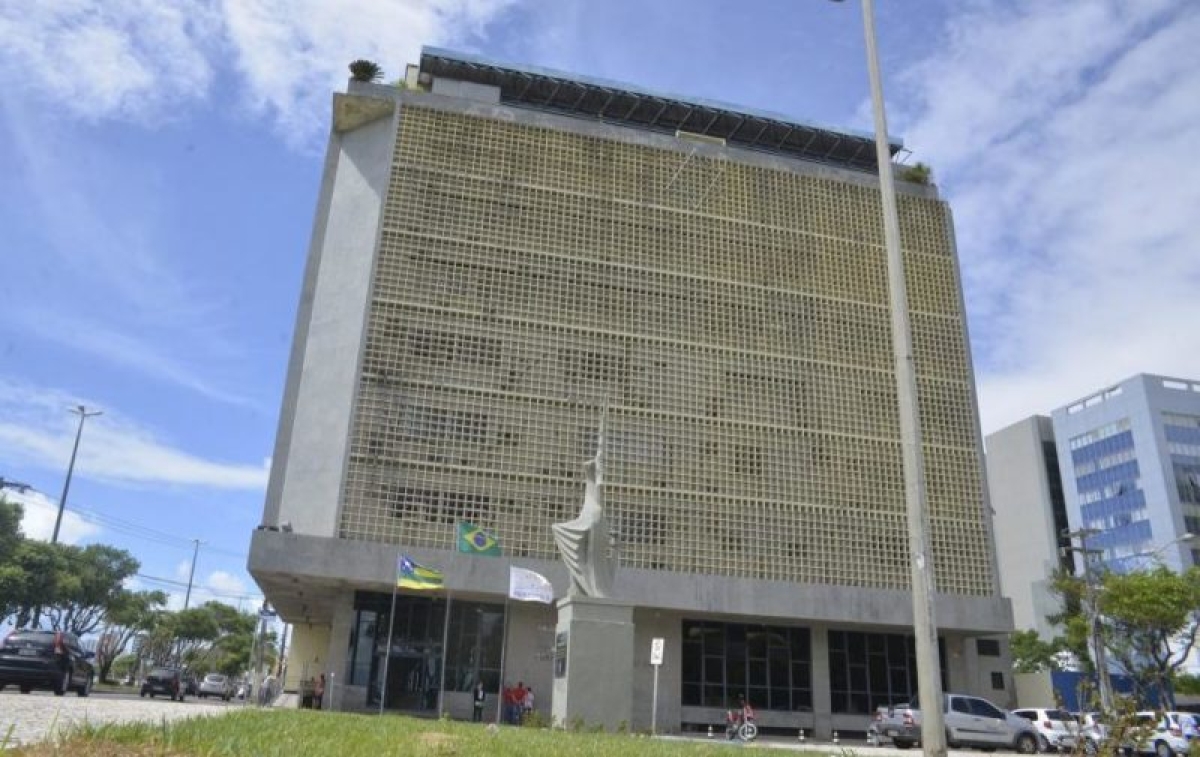 Assembleia Legislativa homenageará comunicadores sergipanos (Foto: Rede Alese)