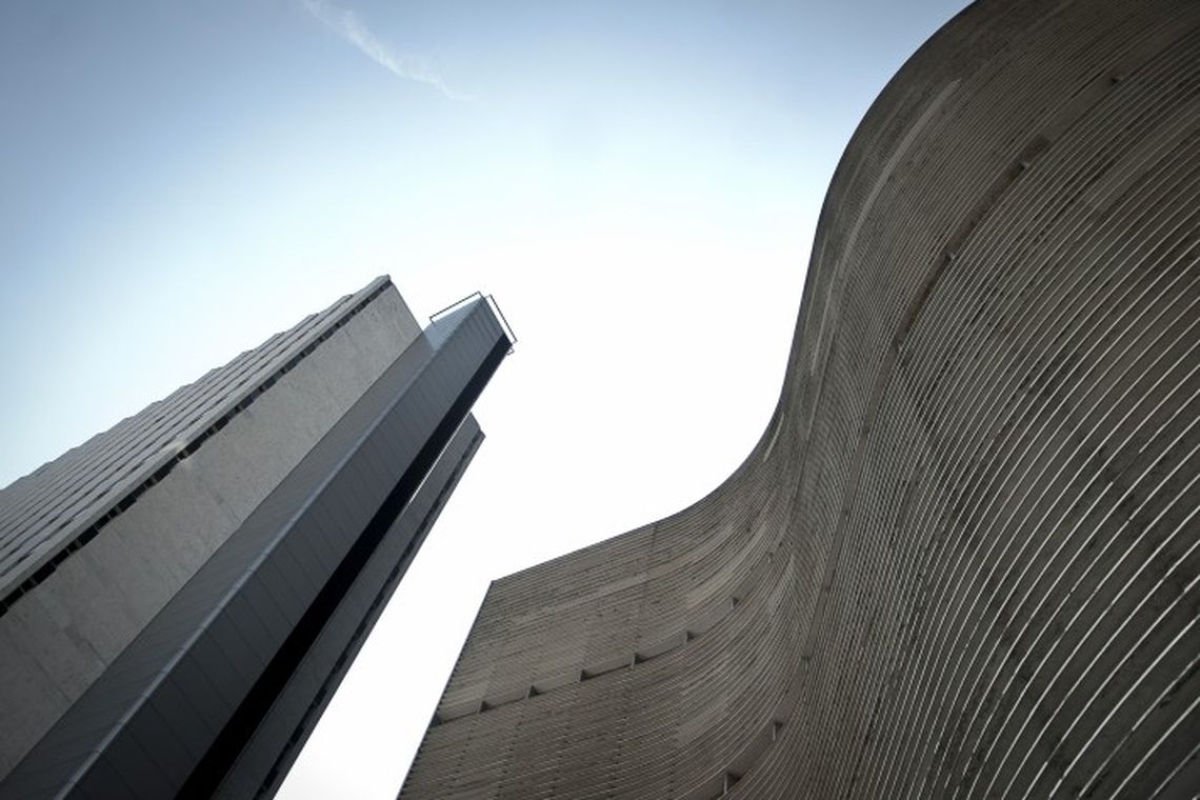 Inflação do aluguel é de 6,46% em 12 meses (Foto: Marcelo Camargo/ Agência Brasil)