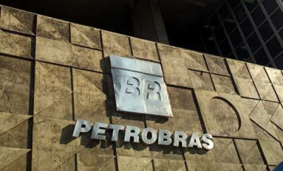 Petrobras esclarece sobre descoberta de gás natural na Bacia de Sergipe (Foto: Stéferson Faria/ Agência Petrobras)