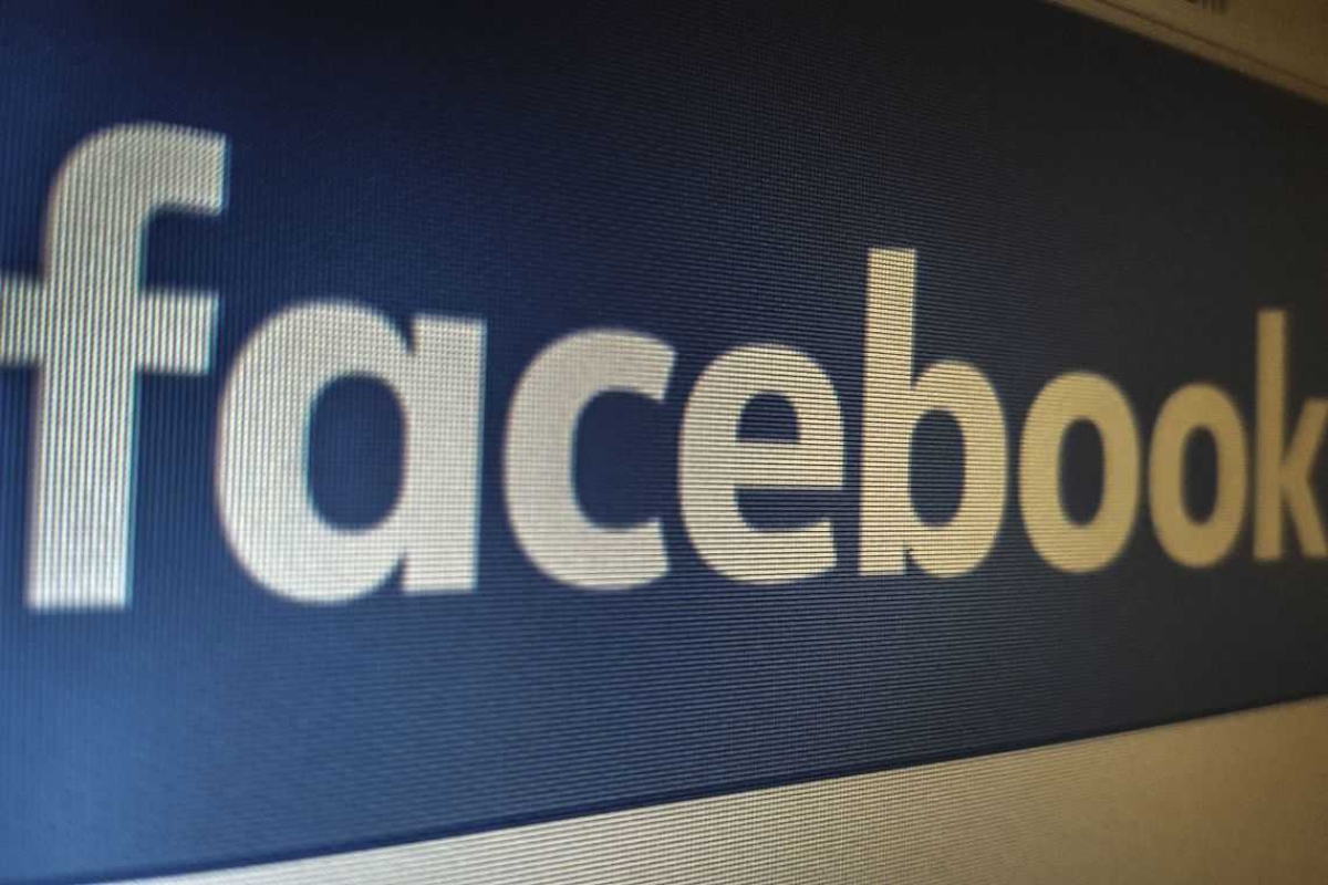 TRF multa WhatsApp e Facebook por descumprimento de decisões judiciais (Foto: Marcello Casal Jr./ Agência Brasil)