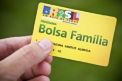 O montante voltará aos cofres públicos da União (Foto: Alejandro Zambrana)
