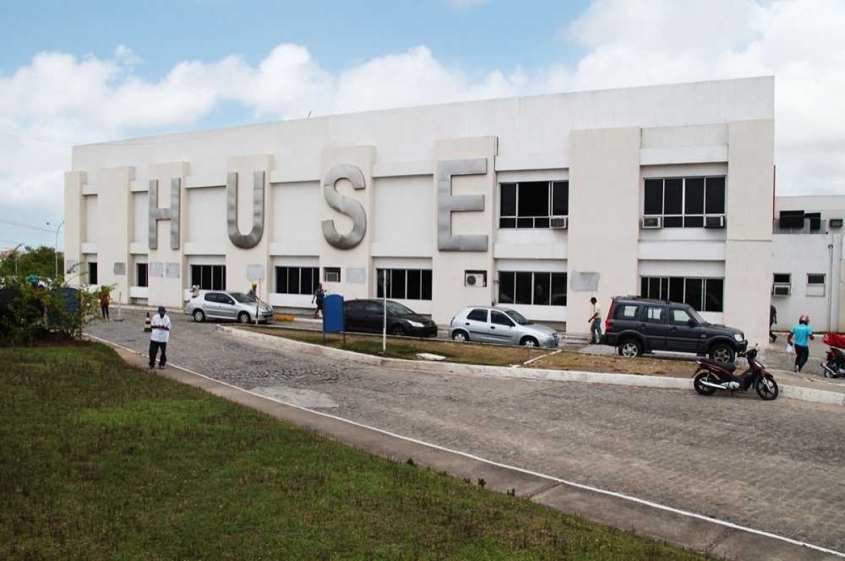 O Estado de Sergipe já registra seis mortes em decorrência da doença (Foto de arquivo: Portal Infonet)