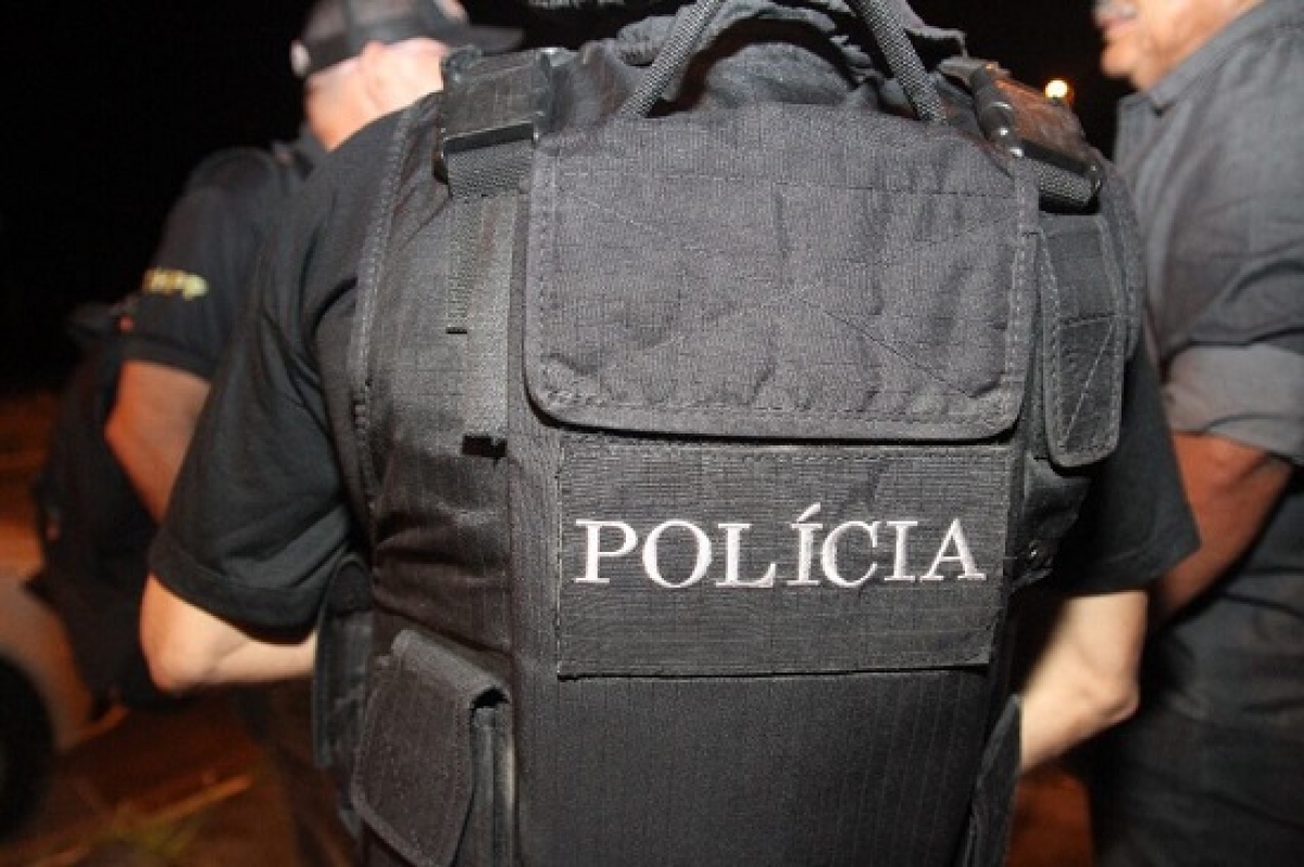 Polícia tem pistas do destino da adolescente (Foto de arquivo: SSP/SE)