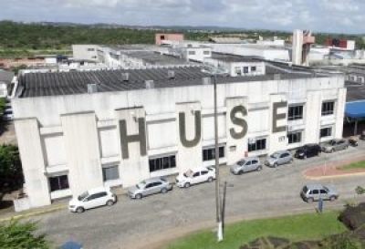 Exames para diagnosticar grau da leucemia voltarão a ser ofertados na semana que vem (Foto: SES/SE)