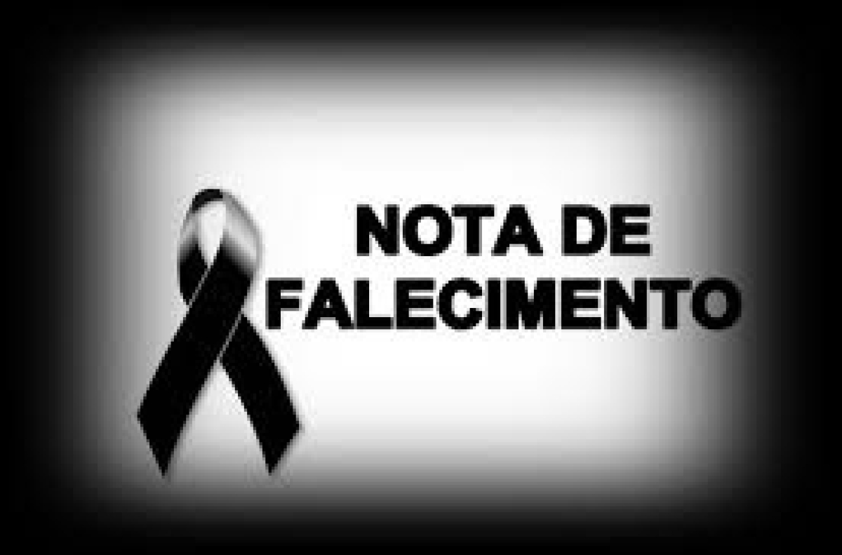 NOTA DE FALECIMENTO: morre o Dr. Fernando Ferreira de Matos (Imagem: MP/SE)