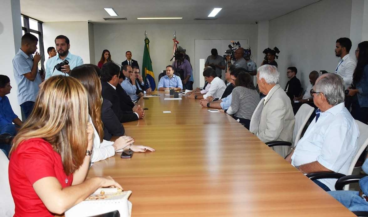 Leite in natura de Alagoas será industrializado em laticínios de Sergipe (Foto: Senar/SE)