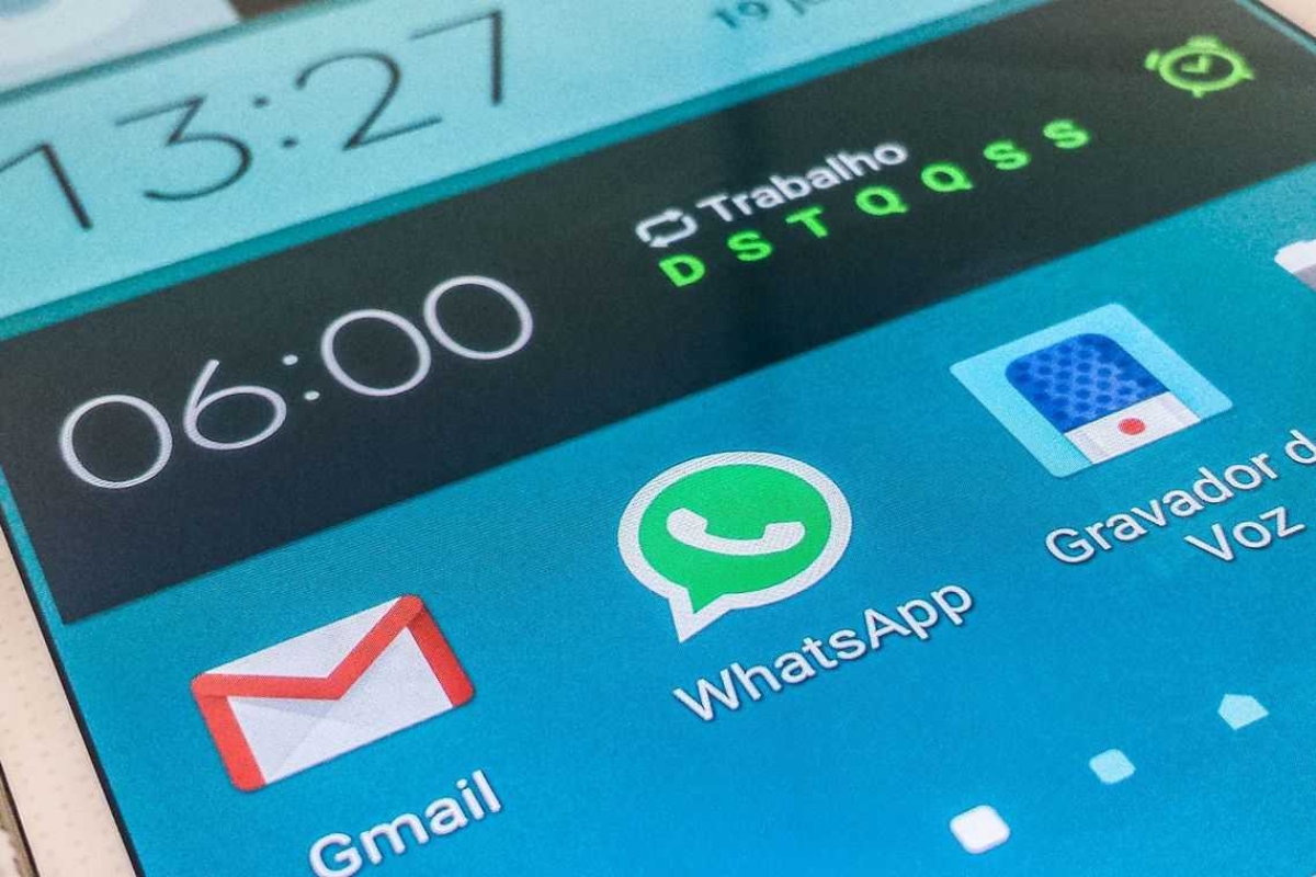 Notícias falsas nas eleições de 2020 preocupam especialistas (Foto: Marcello Casal Jr./ Agência Brasil)