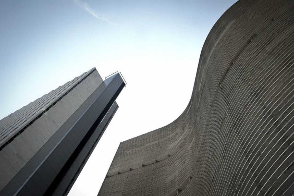 Inflação do aluguel é de 6,39% em 12 meses (Foto: Marcelo Camargo/ Agência Brasil)