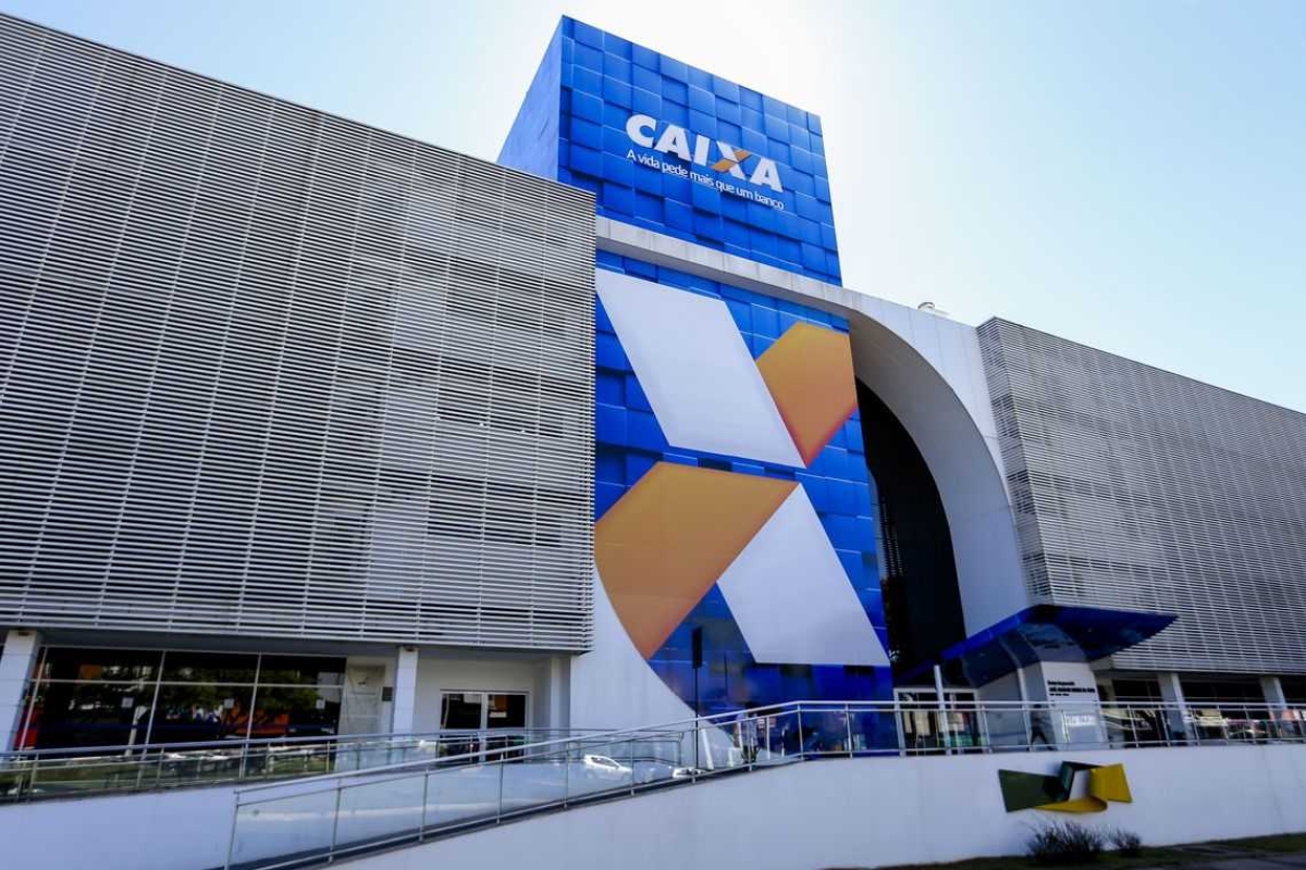 Cronograma de liberação do FGTS será divulgado nesta segunda-feira, 5/8 (Foto: Marcelo Camargo/ Agência Brasil)