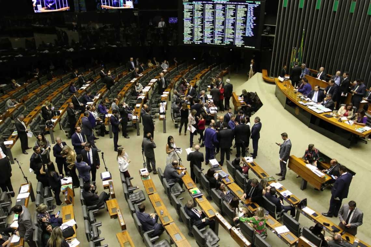 Pedágio de 100% da aposentadoria permanece na reforma (Foto: Fabio Rodrigues Pozzebom/ Agência Brasil)