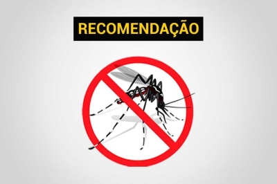 MP recomenda que o SUS em Aracaju entre em imóveis abandonados para coibir focos de dengue (Foto: MP/SE)
