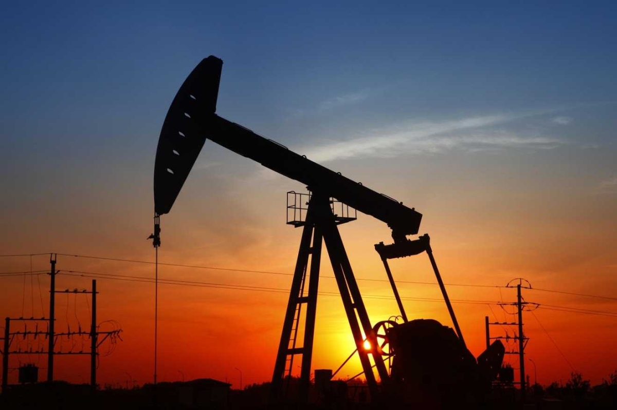Comissão aprova PL relatado por Laércio Oliveira que regulamenta exploração de campos maduros de petróleo (Foto: Site Laércio Oliveira)