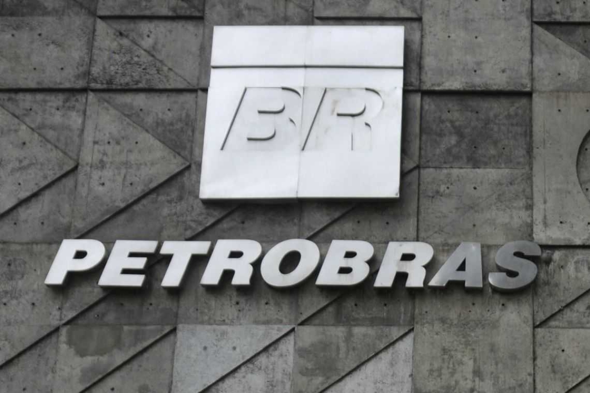 Petrobras lança terceiro programa de demissão voluntária (Foto: Tânia Rêgo/ Agência Brasil)