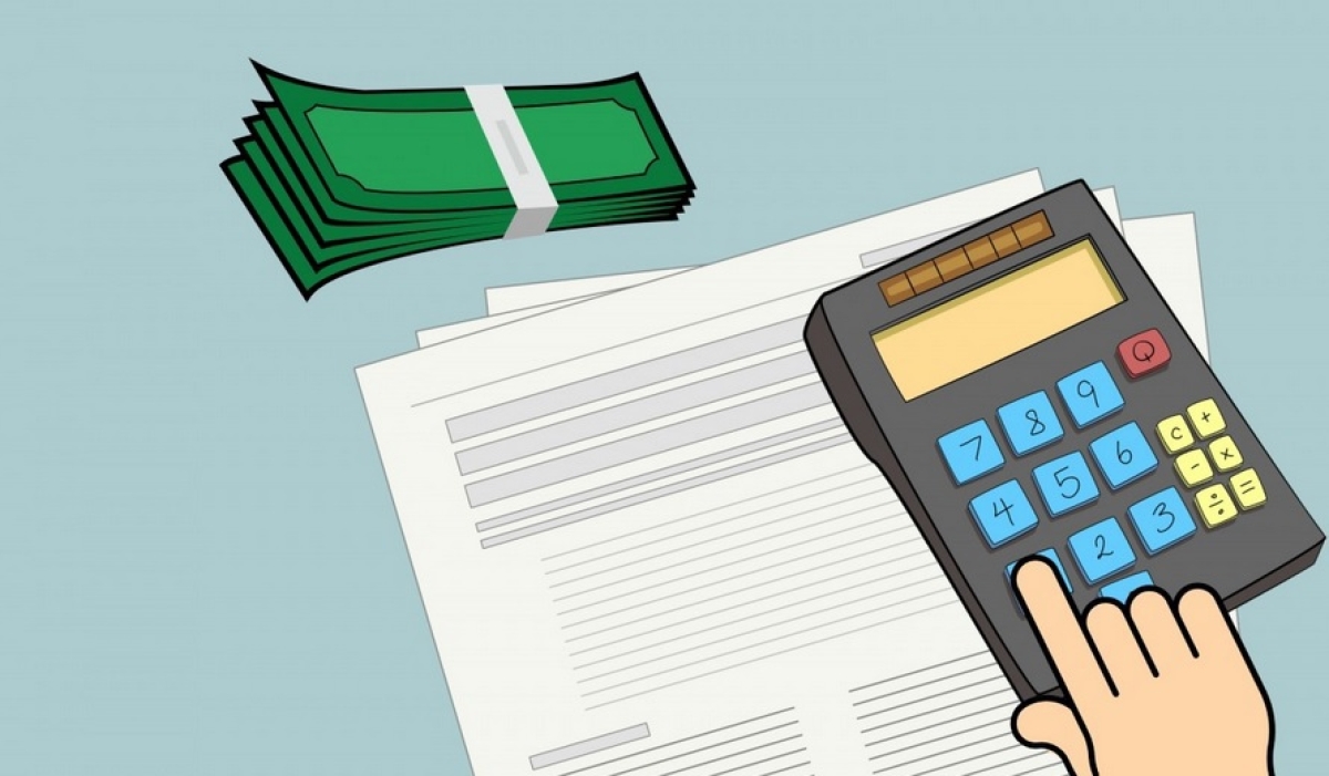 Fechamento de micro e pequenas empresas está isento de taxas na Jucese (Imagem: Jucese/SE)