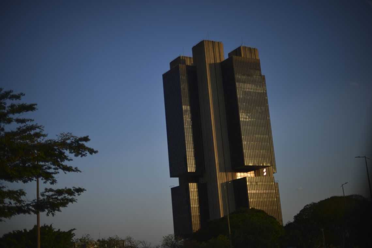 Número de bons pagadores no Cadastro Positivo pode atingir 90 milhões (Foto: Marcello Casal Jr./ Agência Brasil)