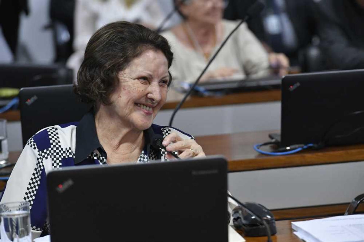 Trinta e oito municípios receberam cerca de R$ 28 milhões (Foto: Assessoria Maria do Carmo Alves)