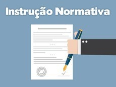 Receita Federal publica Instrução Normativa com orientação para abertura de Dossiê Digital a Distância (DDA) de CNPJ (Imagem: Receita Federal)