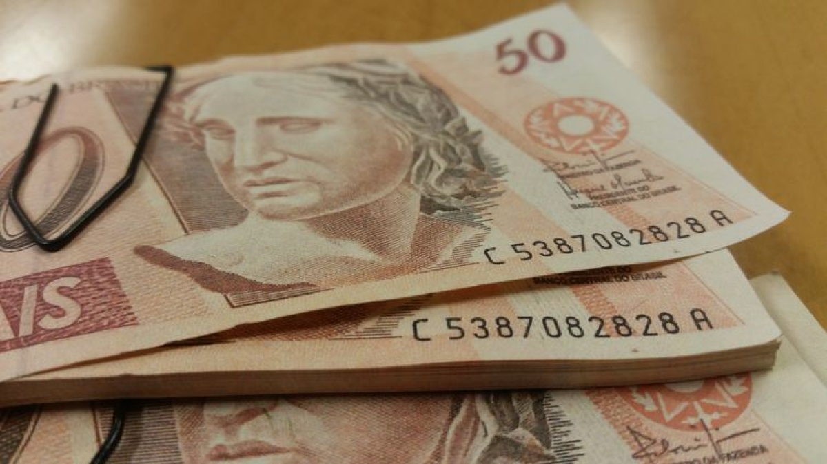 Cada cliente terá, a princípio, um limite pré-aprovado de R$ 500 por mês para o cheque especial sem pagar tarifa (Foto: Daniel Isaia/ Agência Brasil)