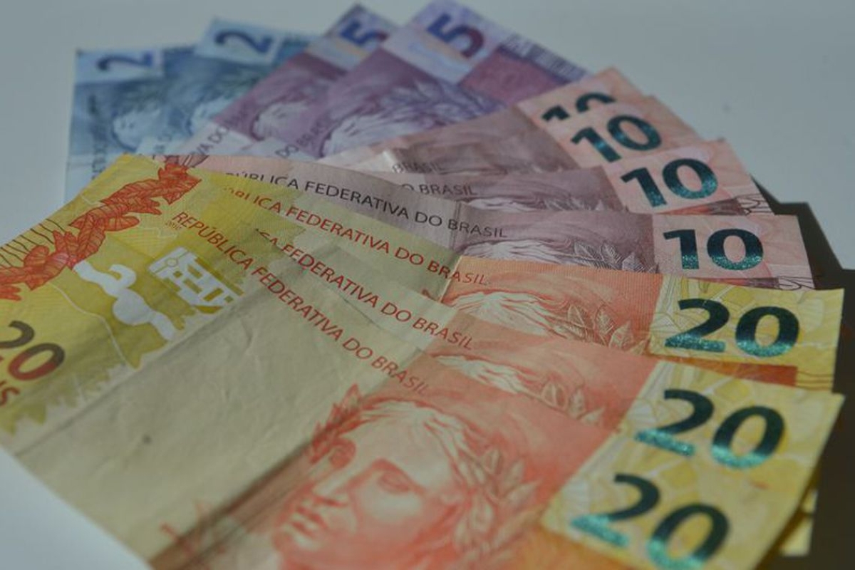 Inflação oficial fecha 2019 em 4,31% (Foto: Marcello Casal/ Agência Brasil)