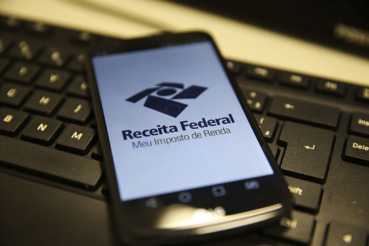 IR: contribuinte não poderá deduzir gasto com previdência de doméstica (Foto: Marcello Casal Jr./ Agência Brasil)