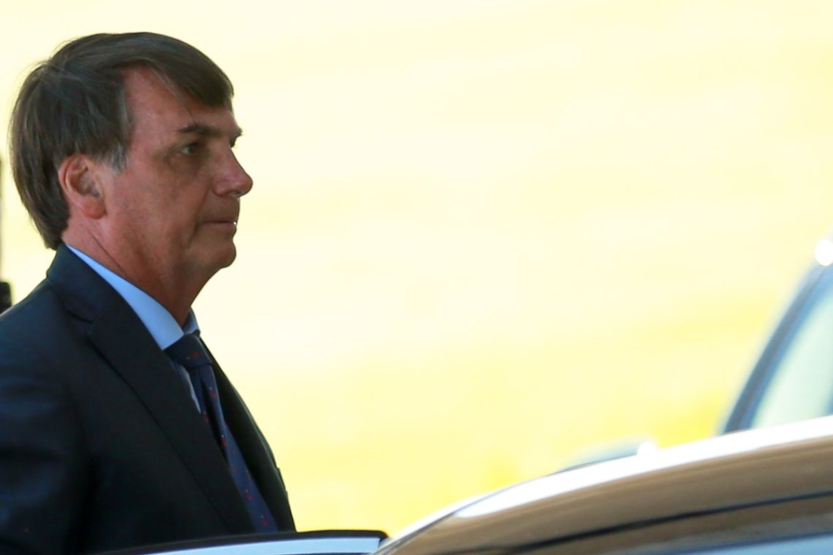 Governo deve autorizar nova alta para o salário mínimo (Foto: José Cruz/ Agência Brasil)
