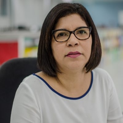 SES divulga Informe Epidemiológico do Sarampo (Foto: SES/SE)