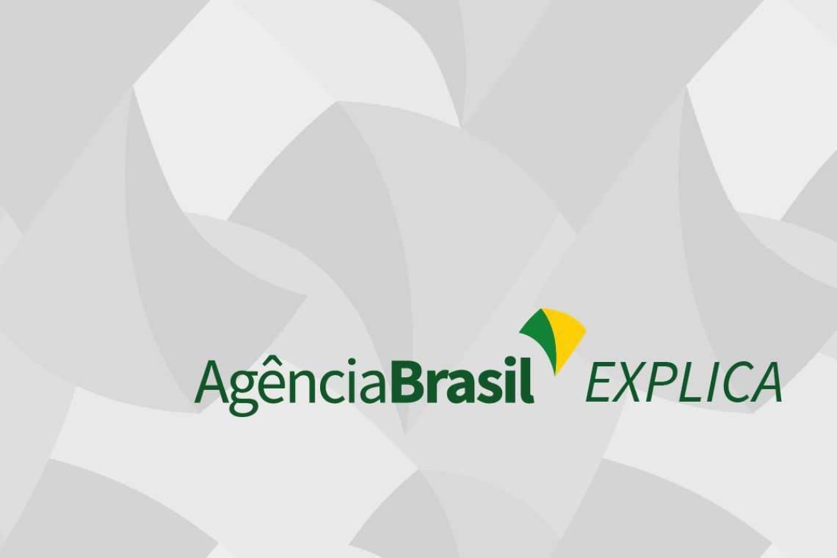 Agência Brasil explica: como patentear uma invenção? (Imagem: Agência Brasil)