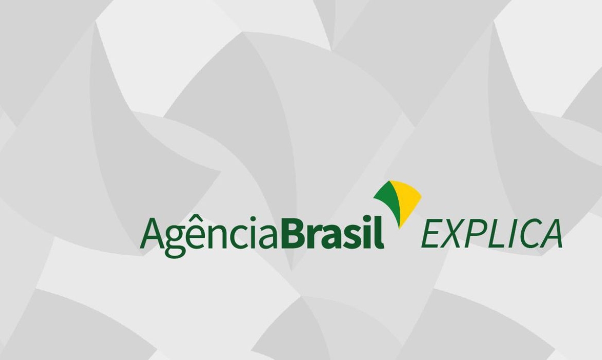 Imagem: Agência Brasil
