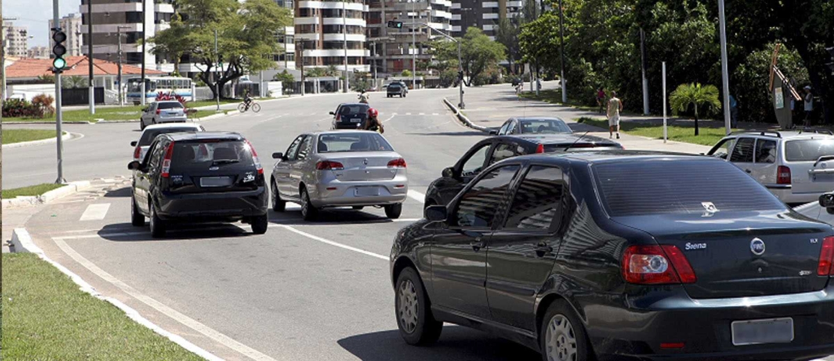 Preço do GNV será reduzido mais uma vez (Foto: Governo de Sergipe)