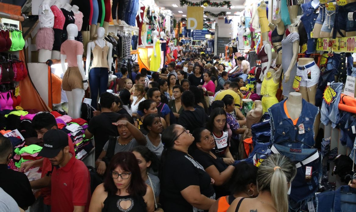 Prazo para entrega da Rais começa hoje e vai até 17 de abril (Foto: Rovena Rosa/ Agência Brasil)