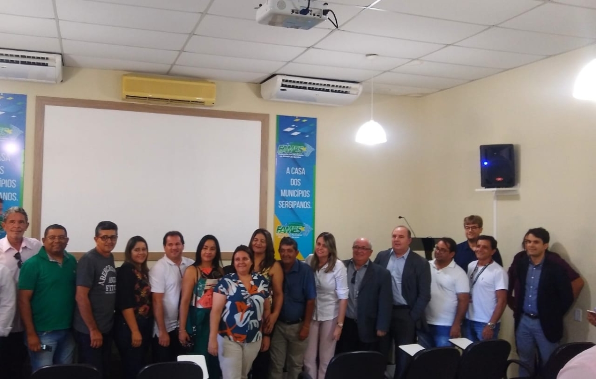 Banese decide suspender projeto de reestruturação das agências no interior (Foto: Yslla Vanessa)