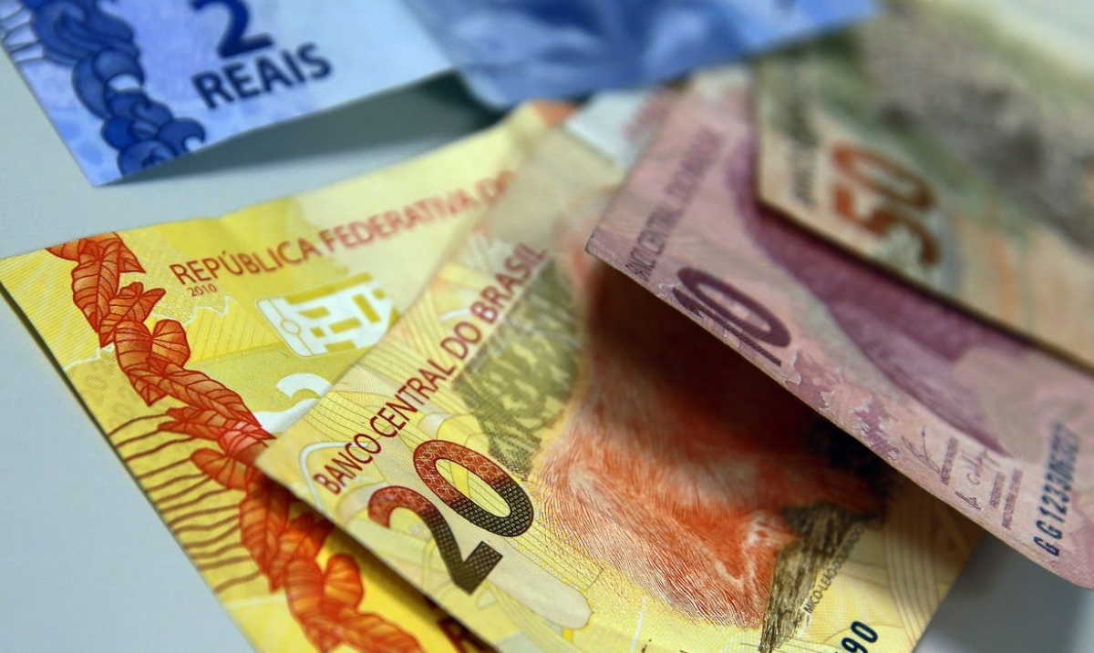 BB e Caixa anunciam liberação de crédito para empresas em dificuldades (Foto: Marcello Casal Jr. Agência Brasil)