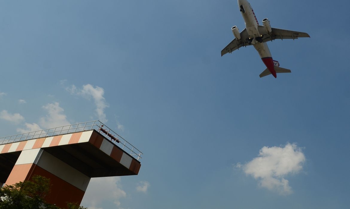 Confira as novas regras para alteração e reembolso de passagens aéreas (Foto: Rovena Rosa/ Agência Brasil)