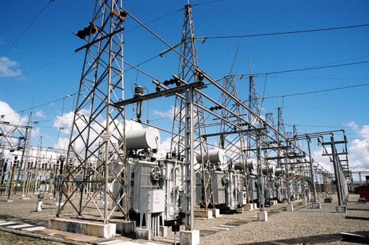 Proibição do corte de energia elétrica é válido por 90 dias (Foto de arquivo: Portal Infonet)