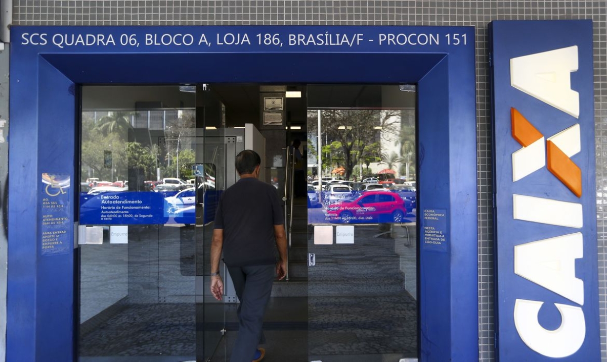 Recolhimento do FGTS de domésticos pode ser suspenso por 3 meses (Foto: Marcelo Camargo/ Agência Brasil)