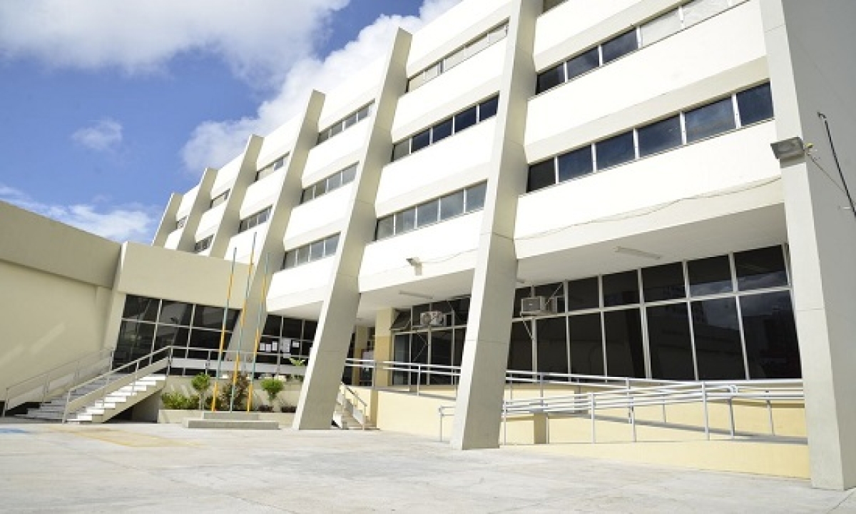 Conservatório de Música de Sergipe lança Projeto CMSE em Casa (Foto: Seduc/SE)