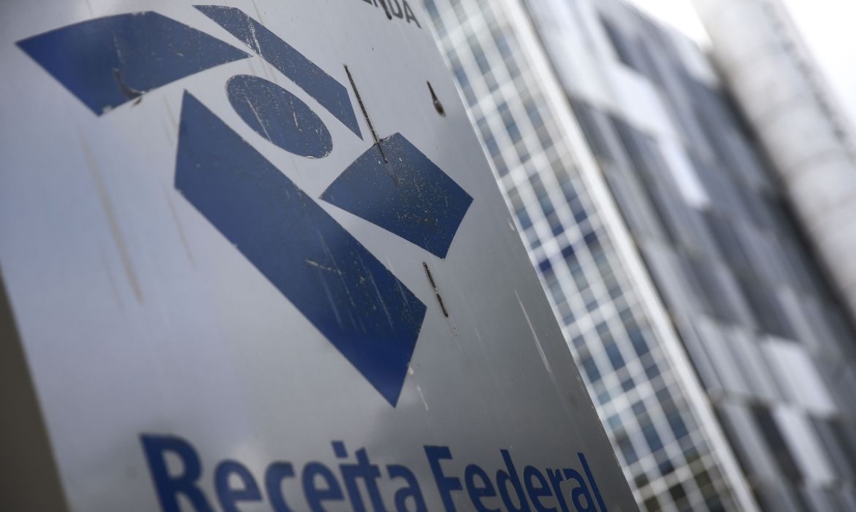 Cronograma de restituições do Imposto de Renda está mantido (Foto: Marcelo Camargo/ Agência Brasil)