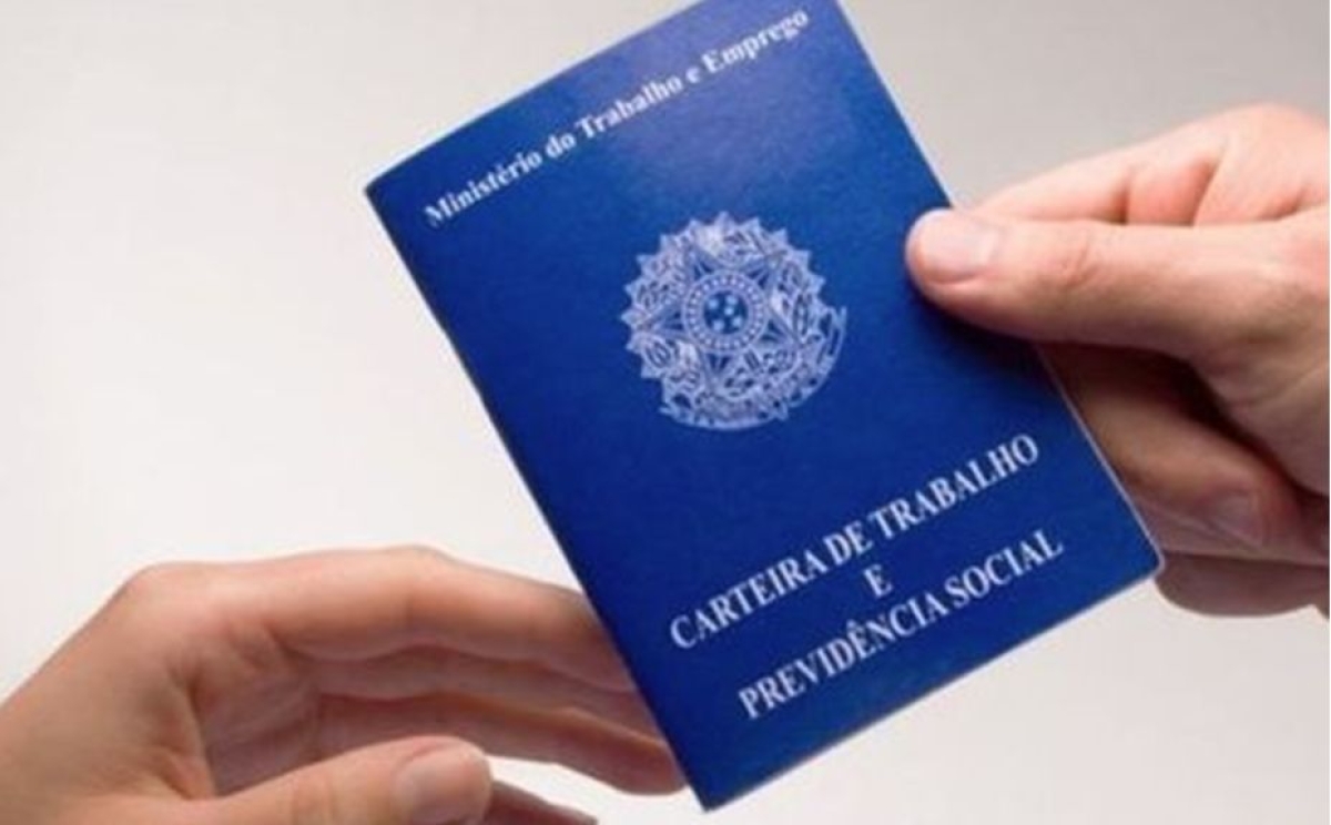 Quais os direitos do trabalhador demitido durante a pandemia? (Foto: Assessoria de Imprensa Unit)